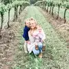 Paige Lenore Jackson - @paigelenore_1 - TikTok