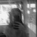 Janine Leonero - Facebook