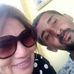Janio Lendre - Facebook