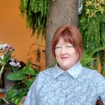 Janise Lenore Curry - @janisecurry - Instagram
