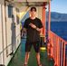 Jonius Lende - Facebook
