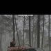 Jonius Lende - Facebook