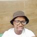 Lenyora Jonas - Facebook