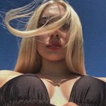 💖Kay Lenore🖤 - @_kay.x.lenore___ - Instagram