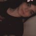 Kay Lenore - Facebook