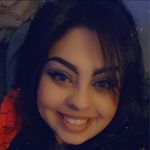 Kaylee Lenore Nolan - @kayleelenore - Instagram