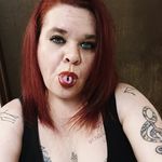 KittyKay Lenore - @kittykaylenore - Instagram