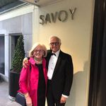 Lenore Boronkay - @lenoreboronkay - Instagram