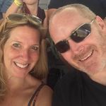 Lenore Galick Kay - @galickkay - Instagram