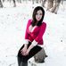 Lenore Kay - Facebook