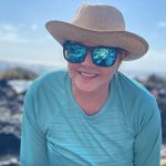 Lenore Kaye - @lenore.kaye - Instagram