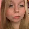Lenore Kaylei - @lenore.kaylei5 - TikTok