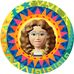 Lenore Patricia Kay - Facebook