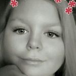 lenorekaylei - @lenore_kaylei - Instagram