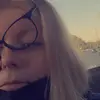 lenorekaylei - @lenore.kaylei - TikTok