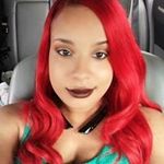 Shakaylia - @kaylia_lenore - Instagram