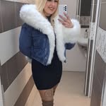 lenora kennedy - @qoias0ef - Instagram