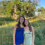 Lenore K - @lenore_kennedy08 - Instagram