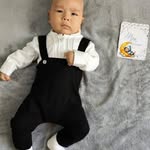 Lenore Kennedy - @shojibkortak - Instagram