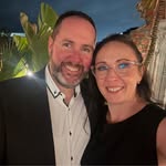 Lenore Kennedy - @lennyjennykenny - Instagram