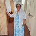 Lenore Kennedy - Facebook