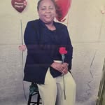 Lenore Kennedy - @lenken55 - Instagram