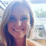 Lenore Kennedy - @lennyk79 - Instagram