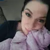 lenorekenney - @lenorekenney - TikTok