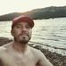 Lenoir Kessler - Facebook
