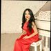 Leonore Keller - Facebook