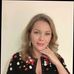 Leonore Keller - Facebook
