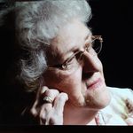 Lenore Heimer Kleintop - @lenorekleintop4 - Instagram