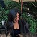 Lenore Klein - Facebook