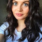 Lenore Klein - @lenoreklein924 - Instagram