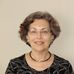 Lenore Klein - Facebook