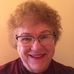 Lenore Kloehn - Facebook