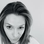 Leah Lenore Lang - @leahlenorelang - Instagram