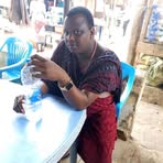 Lekore Langwa - Facebook