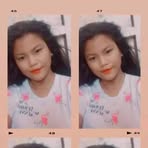 Lenie Lang Malakas - Facebook
