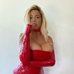 Lenore Lang - @lenoreb24xslang866780964 - Instagram