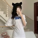 Lenore Lang - @lenorelang39 - Instagram
