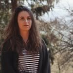 Lenore Langefeld - @lenorexlangefeld02 - Instagram