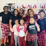 Lenore Langley - @lenorelangley54 - Instagram