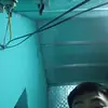 lenorelang6 - @lenorelang6 - TikTok