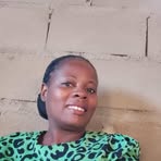 Leonora Langa - Facebook