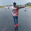 lenor - @lenorch - TikTok
