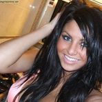 Lenora Leach - Facebook