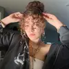 Lenore - @_lenoreee_ - TikTok