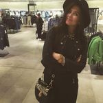 @lenore_leach436 - Instagram