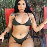 Lenore Leach - @sdg90702 - Instagram